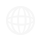 西峰新聞中心