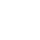 西疇關(guān)于我們